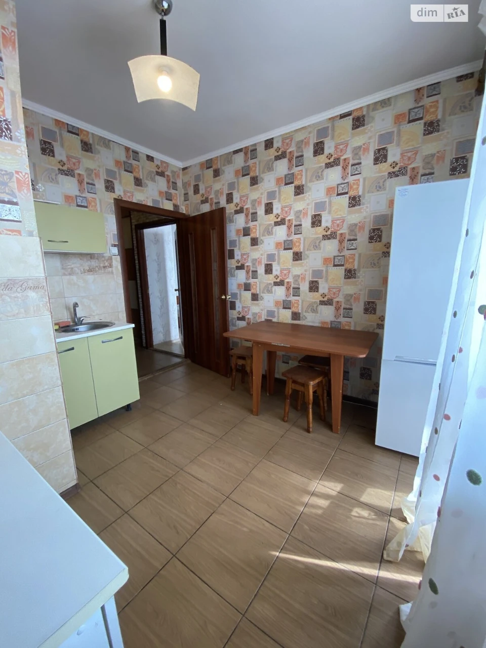 Продаж Квартира Ближні Млини