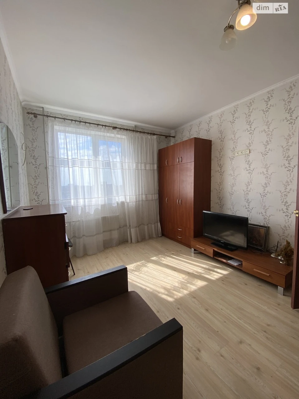 Продаж Квартира Ближні Млини
