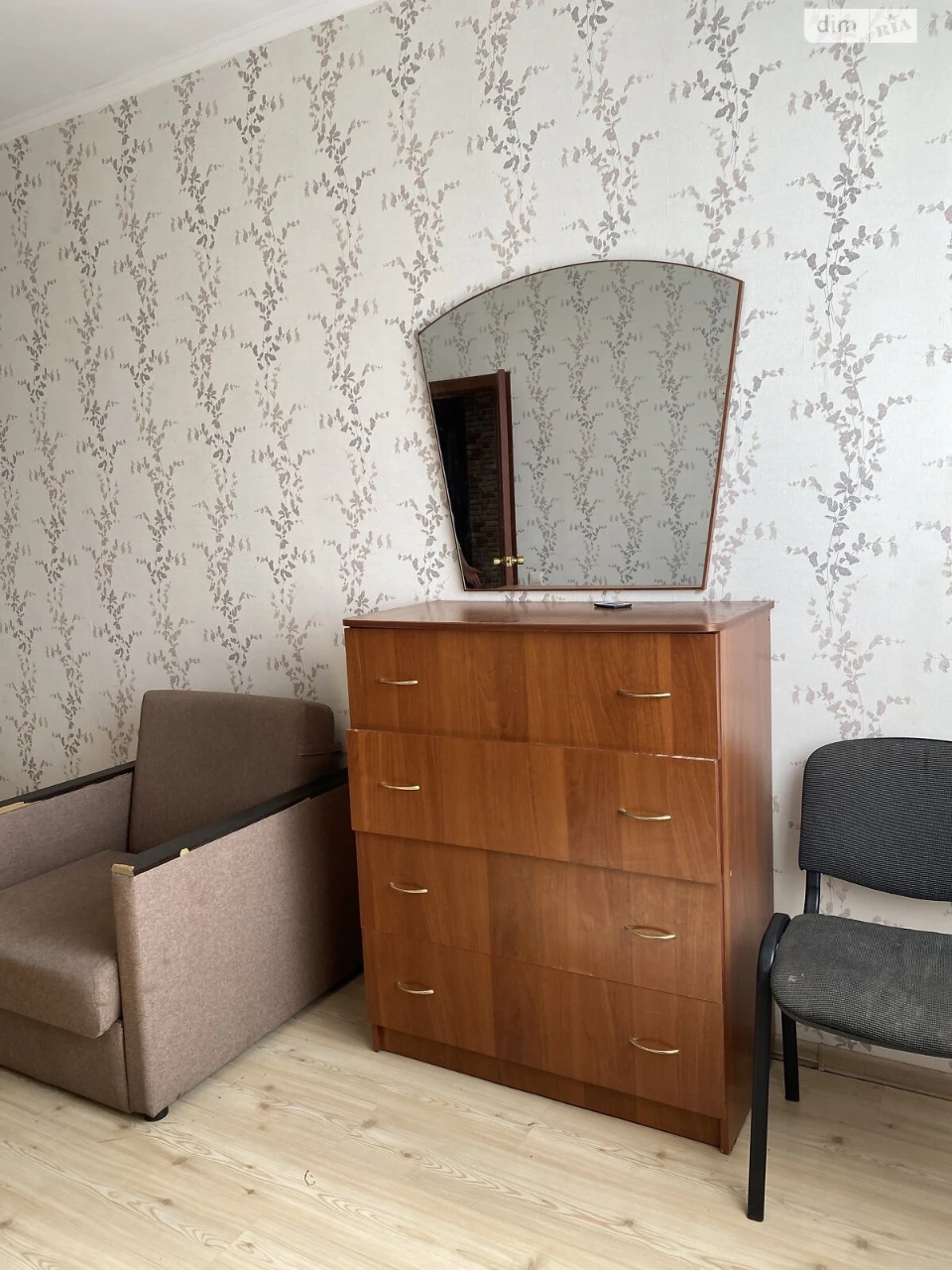 Продаж Квартира Ближні Млини