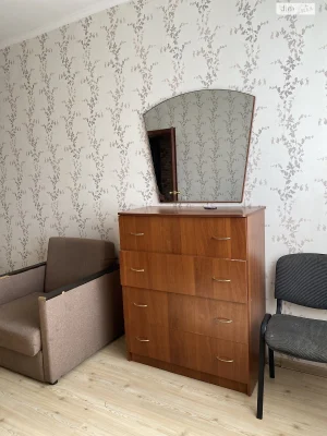Продаж Квартира Ближні Млини