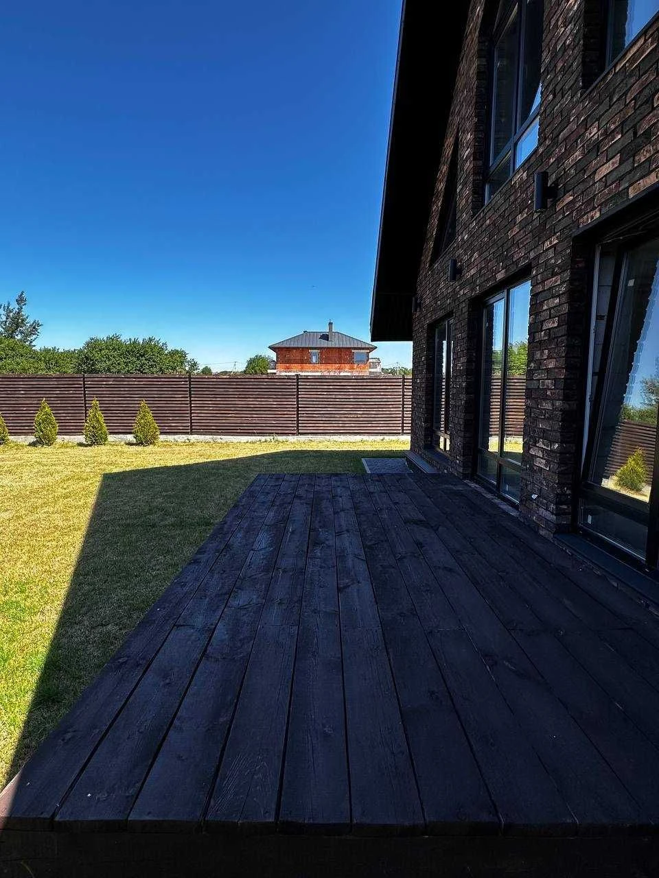 Продаж Окремий будинок 4 сотки , 120 м2 , Єоселя, Баварська