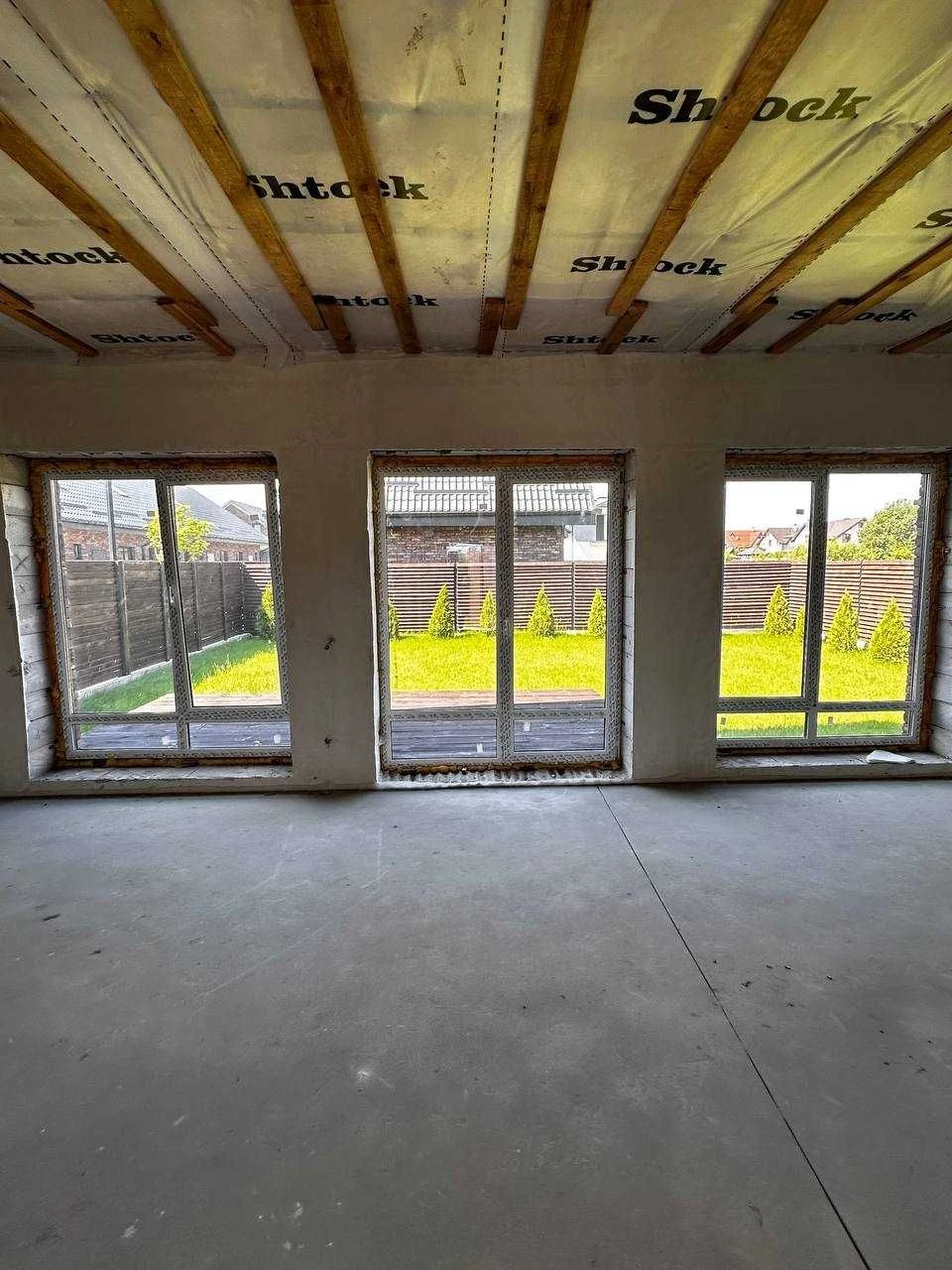 Продаж Окремий будинок 4 сотки , 120 м2 , Єоселя, Баварська