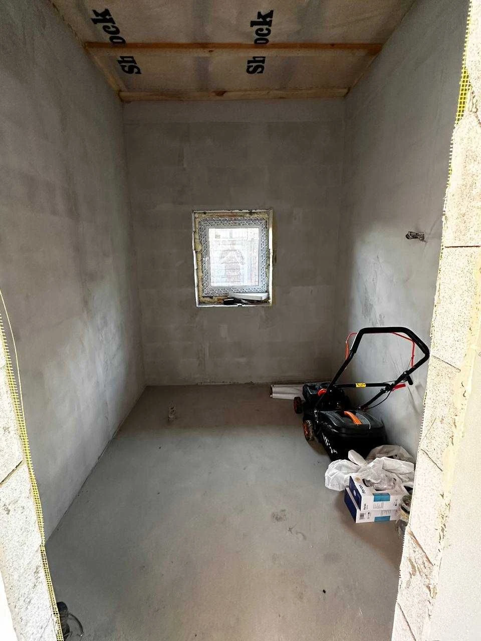 Продаж Окремий будинок 4 сотки , 120 м2 , Єоселя, Баварська