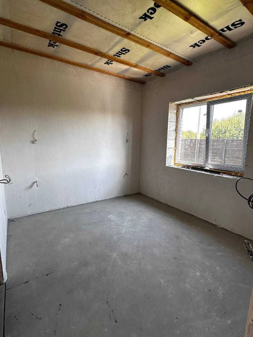 Продаж Окремий будинок 4 сотки , 120 м2 , Єоселя, Баварська