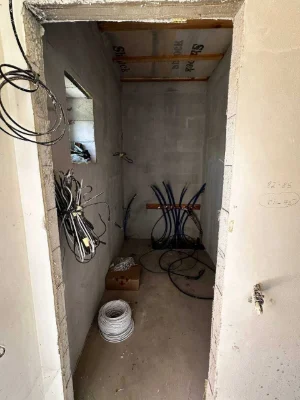 Продаж Окремий будинок 4 сотки , 120 м2 , Єоселя, Баварська