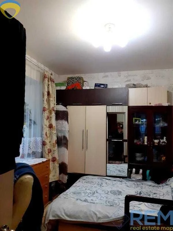 Квартира в Тихом Центре на Кузнечной