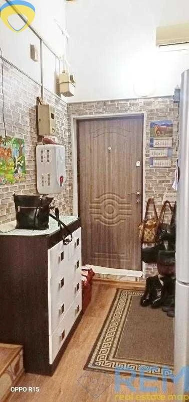 Квартира в Тихом Центре на Кузнечной