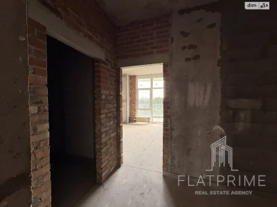 Продаж Квартира Оболонський