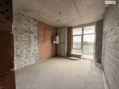 Продаж Квартира Оболонський