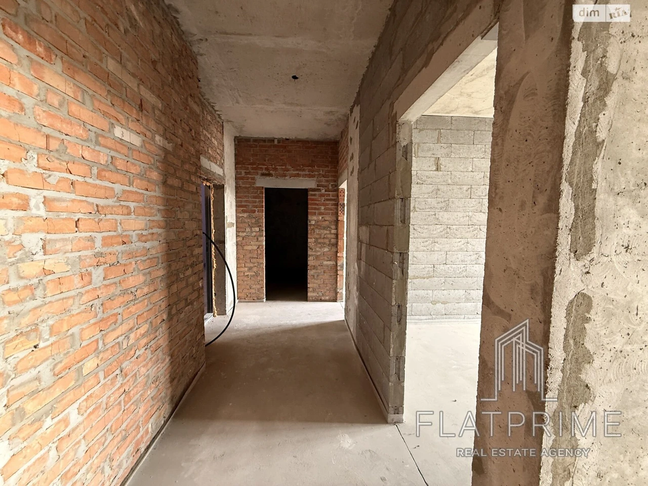 Продаж Квартира Оболонський