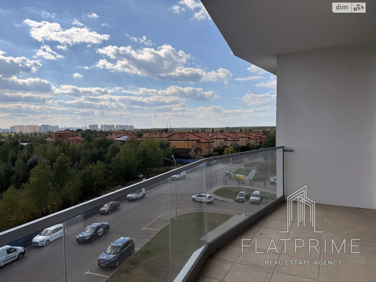 Продаж Квартира Оболонський