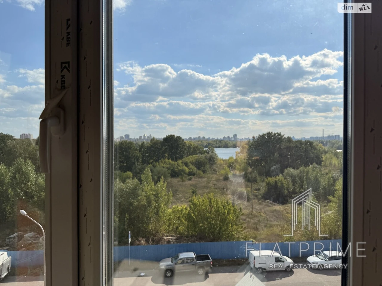 Продаж Квартира Оболонський