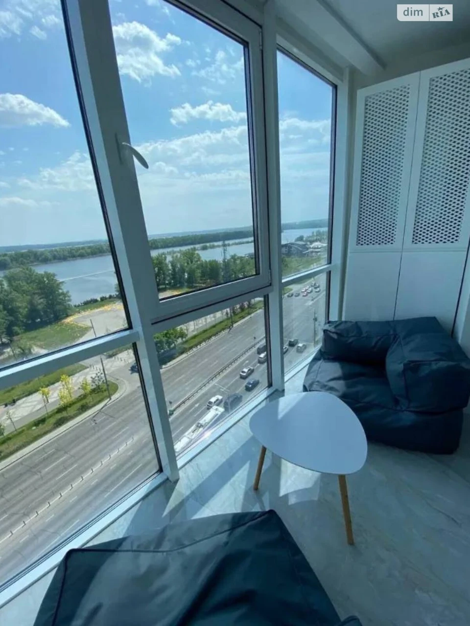 Продаж Квартира Перемога-1