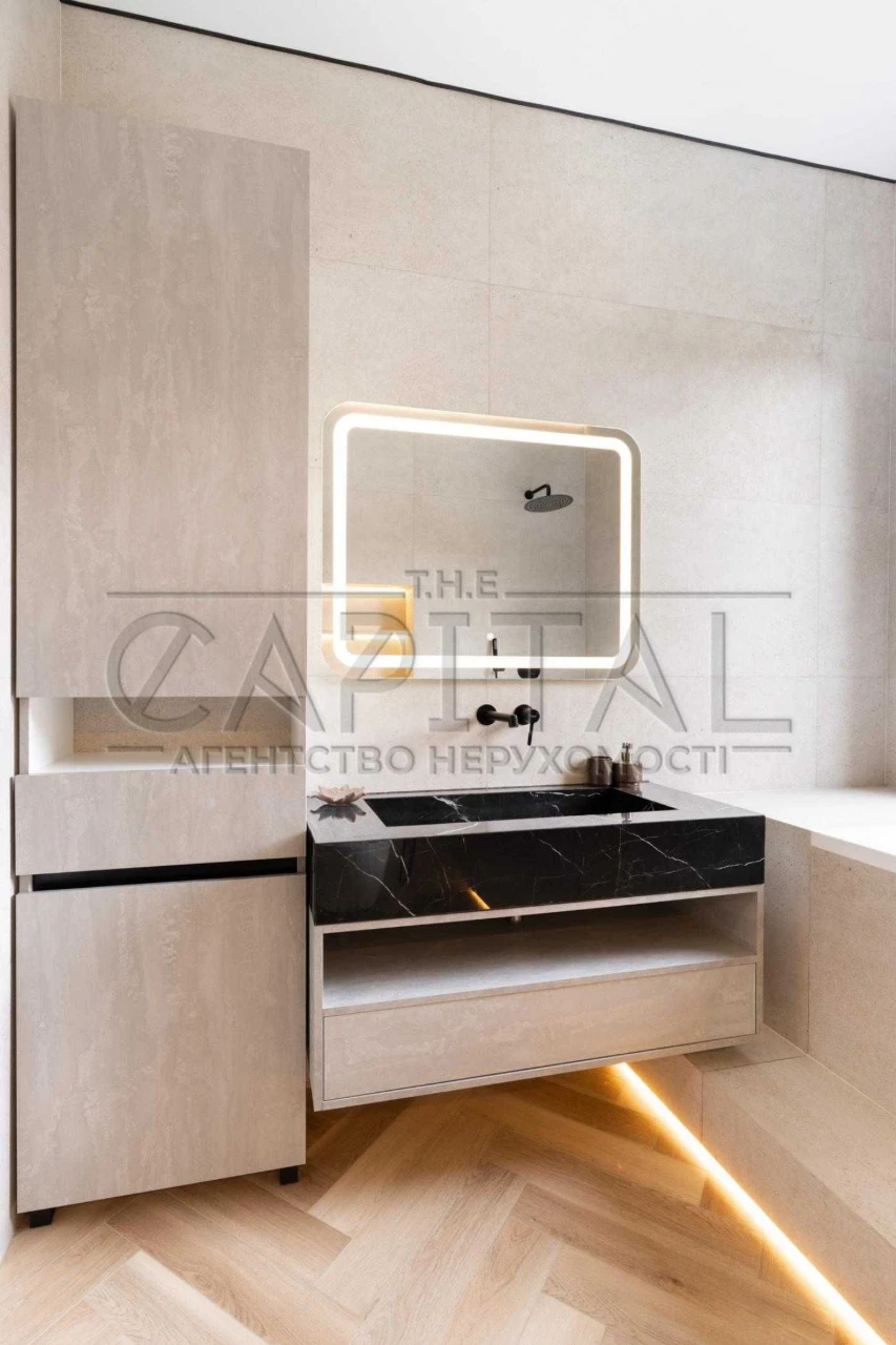 Заїжджай і живи | Будинок 150 м² з ремонтом | 3 км від Києва