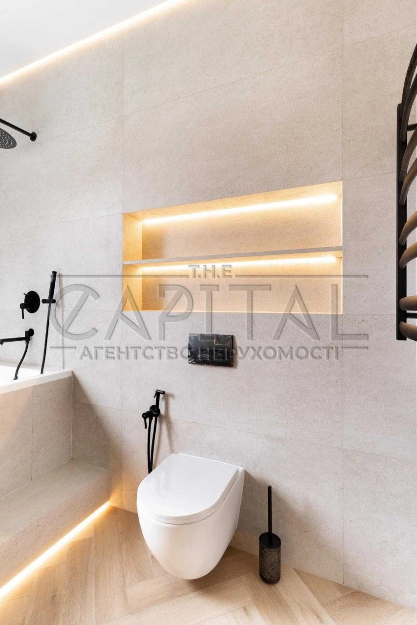 Заїжджай і живи | Будинок 150 м² з ремонтом | 3 км від Києва