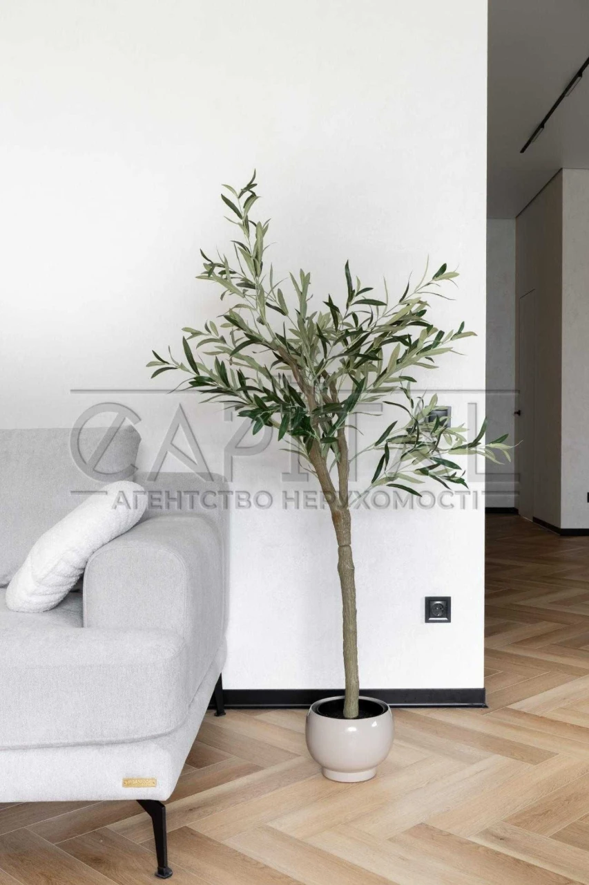 Заїжджай і живи | Будинок 150 м² з ремонтом | 3 км від Києва