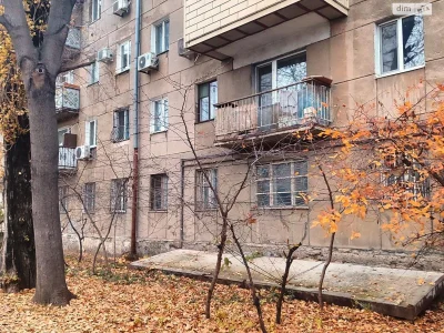 Продаж Квартира Чубаївка