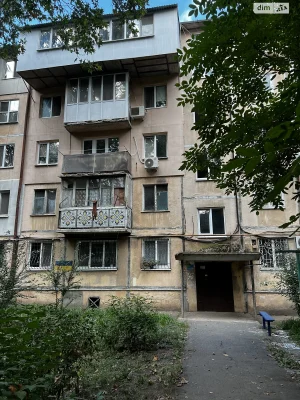 Продаж Квартира Черемушки
