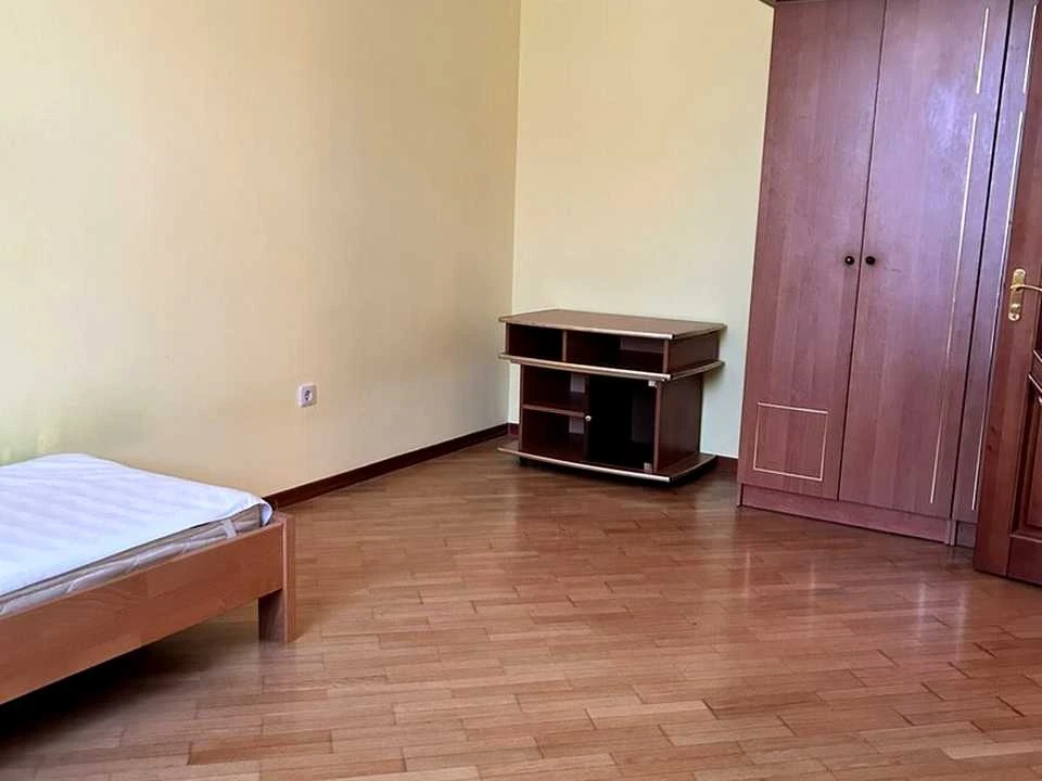 Квартира. Львів, Джона Леннона вул.