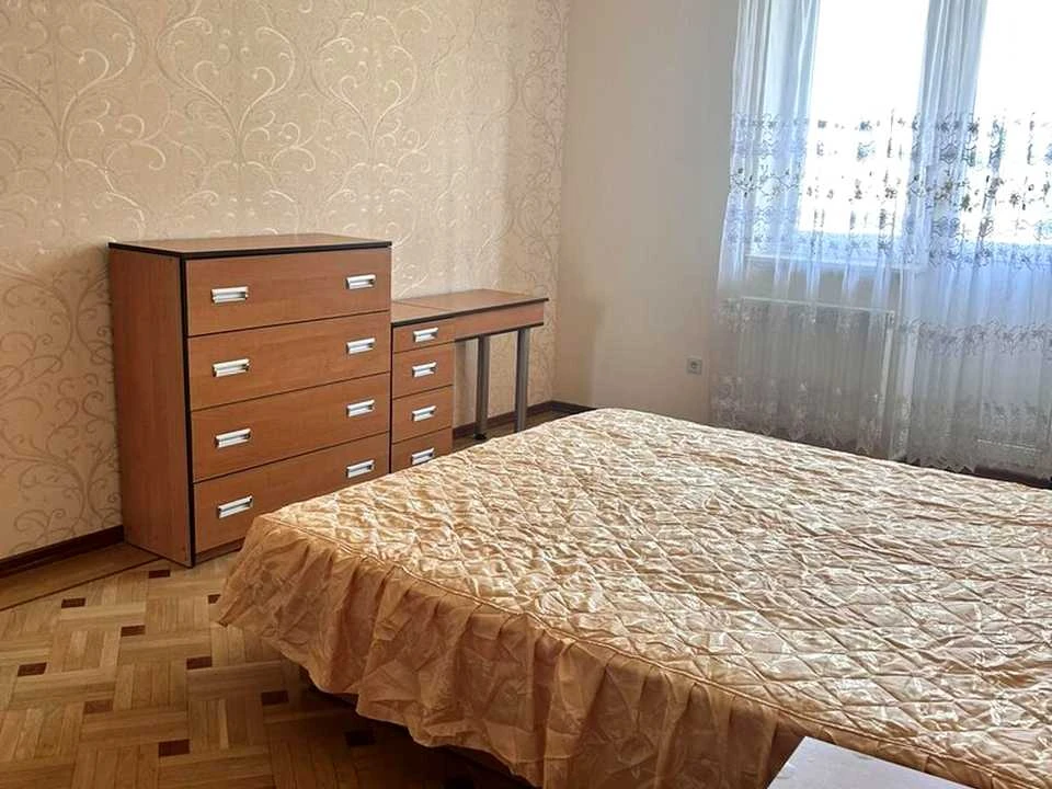 Квартира. Львів, Джона Леннона вул.