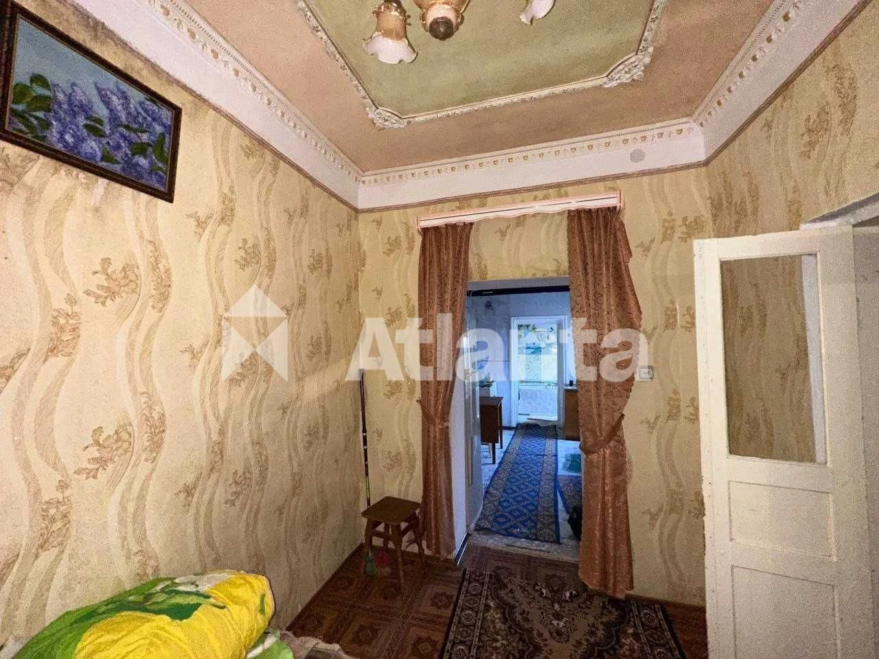 2-поверховий будинок район Малиновського ринку | 2 автономні