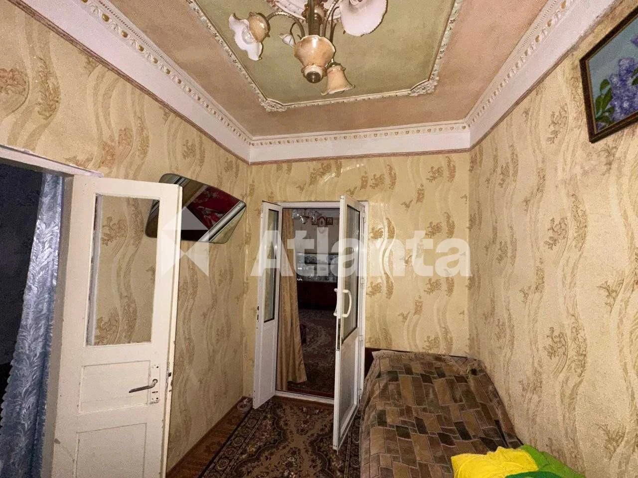 2-поверховий будинок район Малиновського ринку | 2 автономні