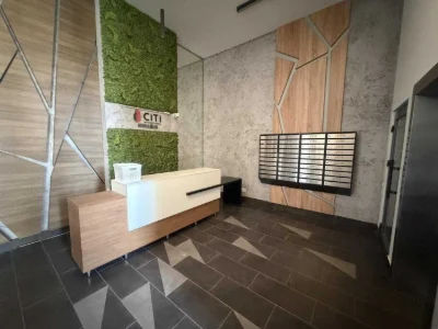 Продаж 2 кім квартира проспект Чорновола, ЖК Сіті ,Шевченків