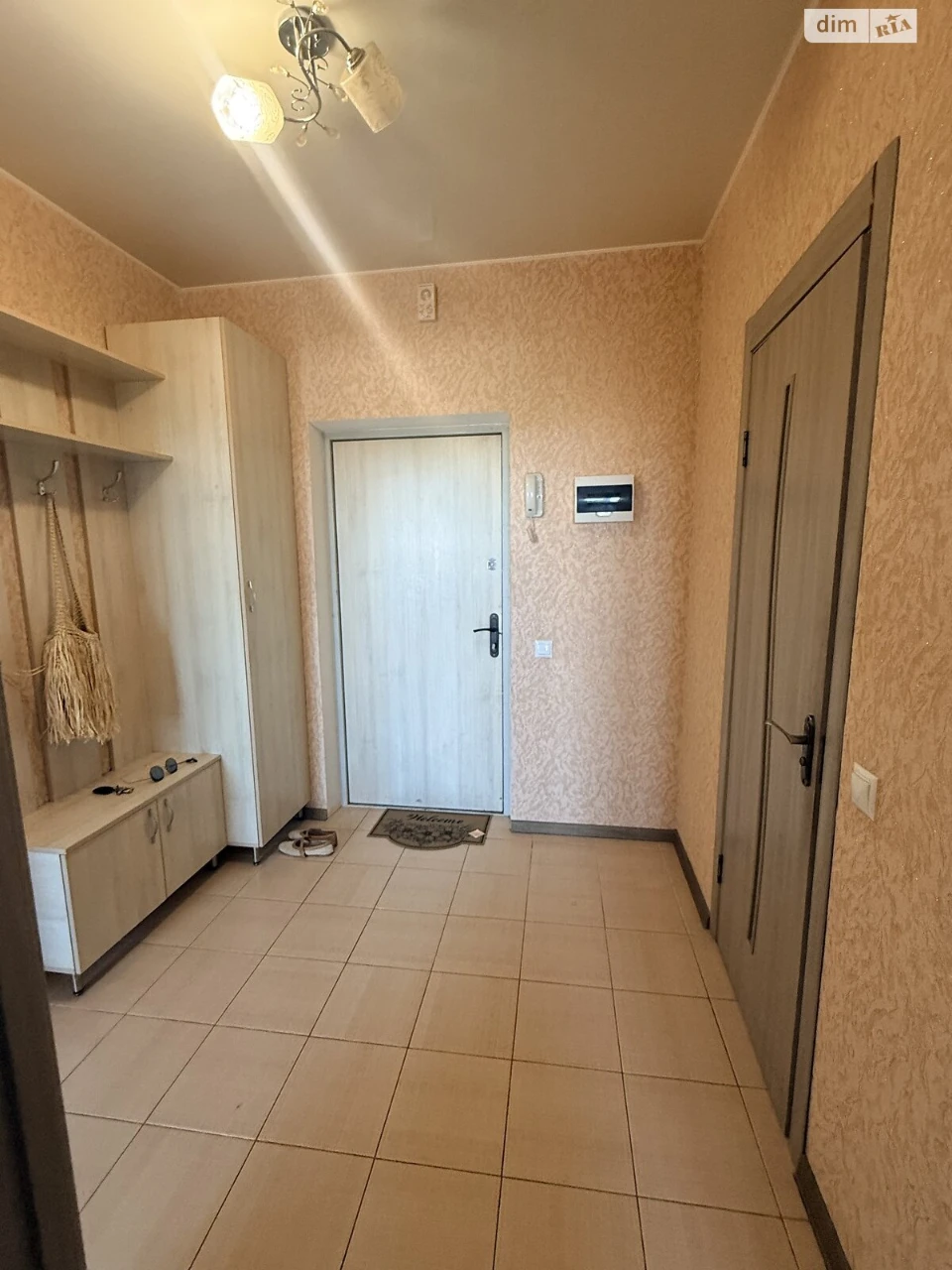 Продажа Квартира Ближнее замостье