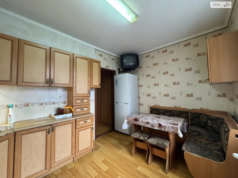 Продаж Квартира Поділля