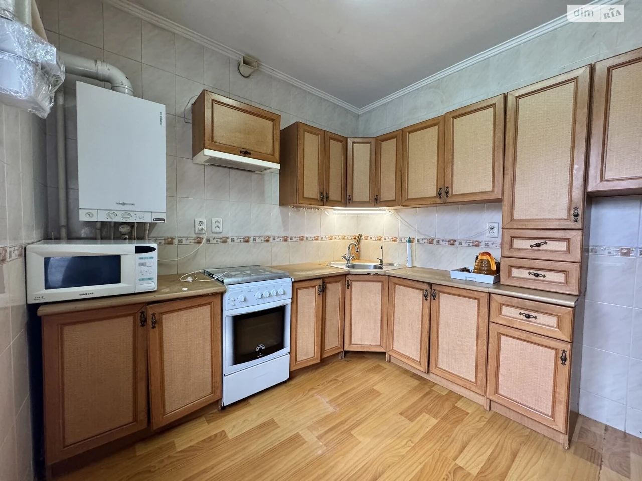 Продаж Квартира Поділля