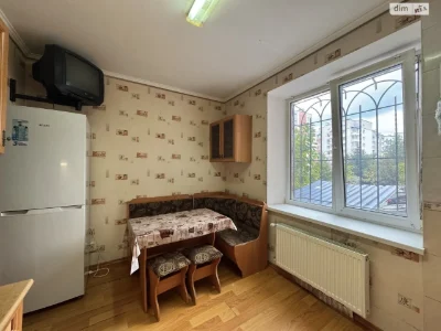 Продаж Квартира Поділля
