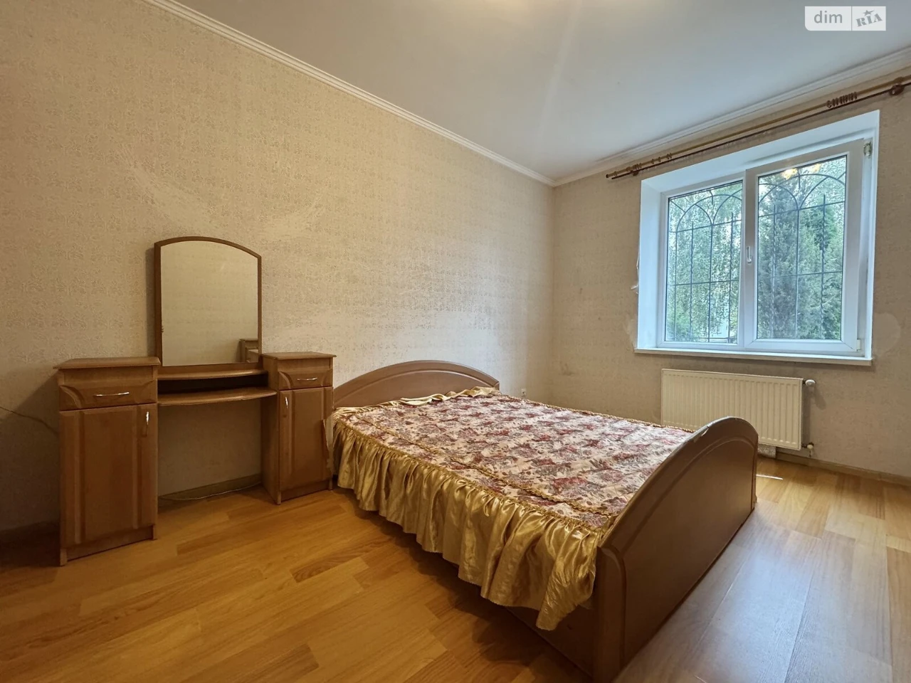Продаж Квартира Поділля