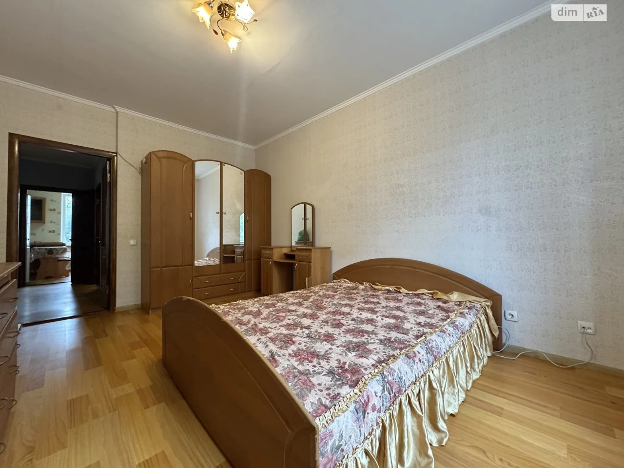 Продаж Квартира Поділля