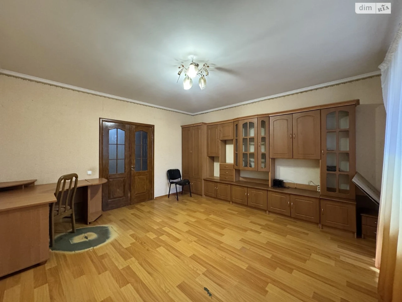 Продаж Квартира Поділля