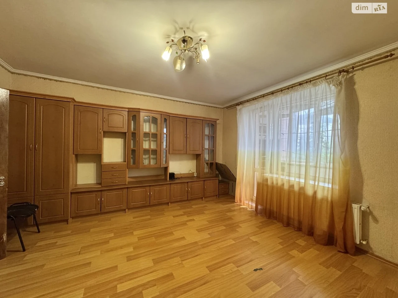 Продаж Квартира Поділля