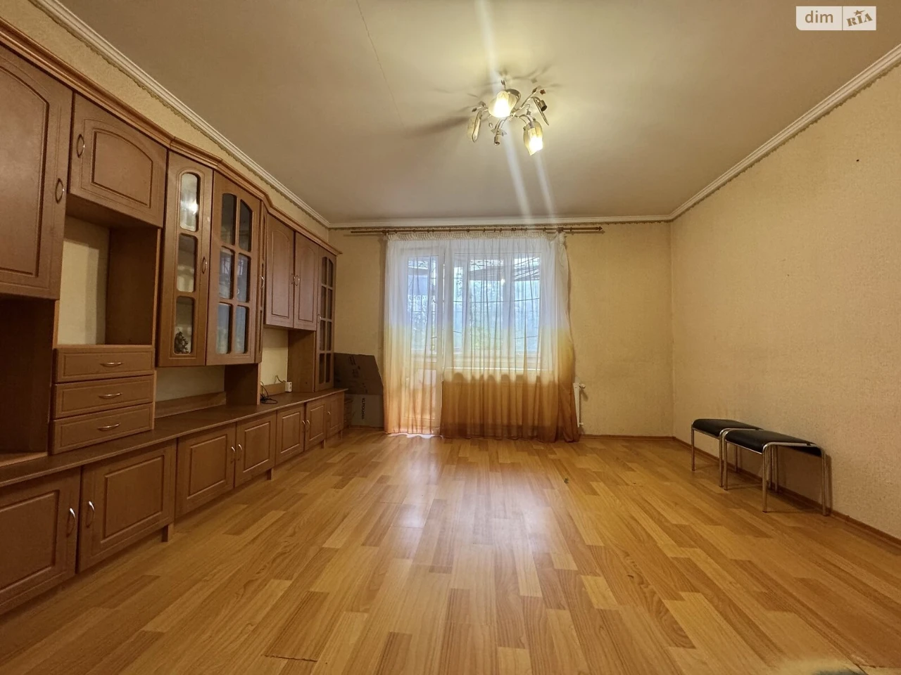 Продаж Квартира Поділля
