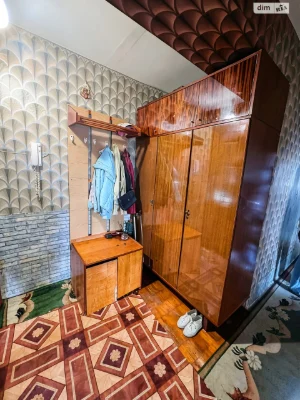 Продаж Квартира Ближнє замостя
