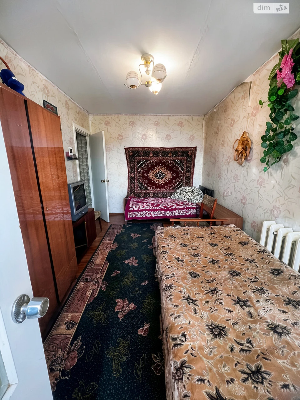 Продаж Квартира Ближнє замостя