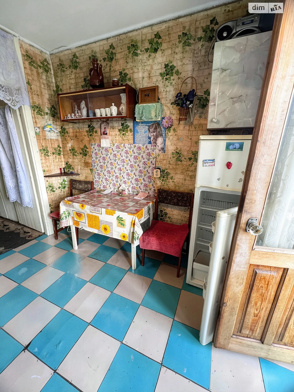 Продаж Квартира Ближнє замостя
