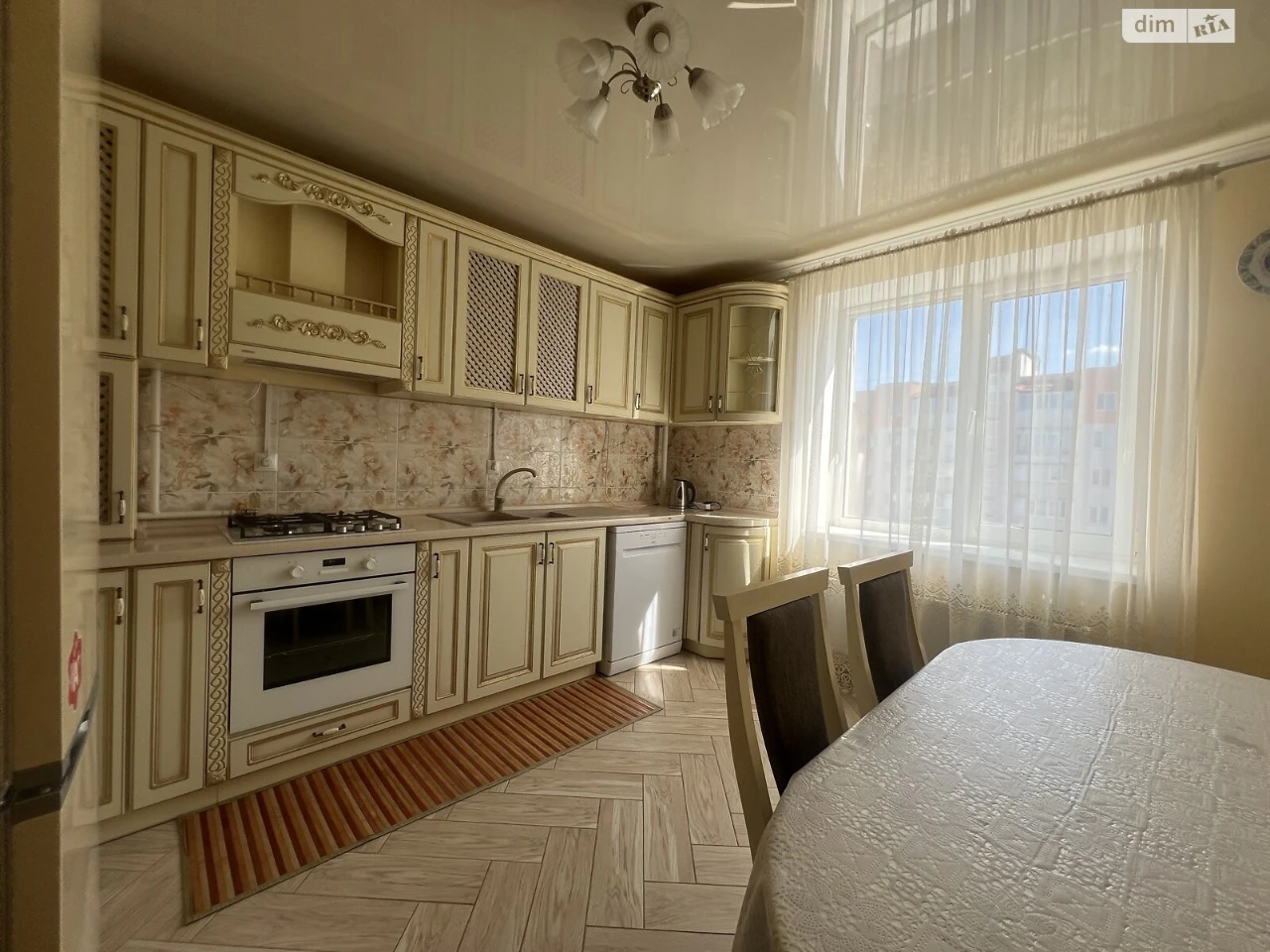 Продаж Квартира Академічний