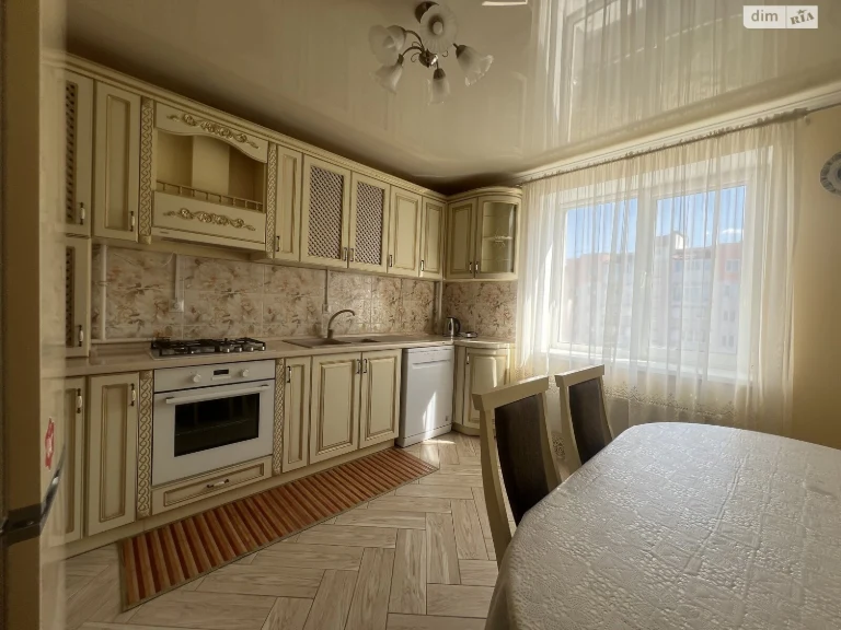 Продаж Квартира Академічний