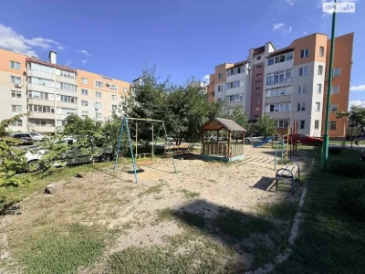Продаж Квартира Академічний