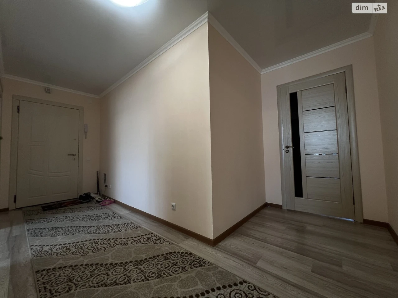 Продаж Квартира Академічний