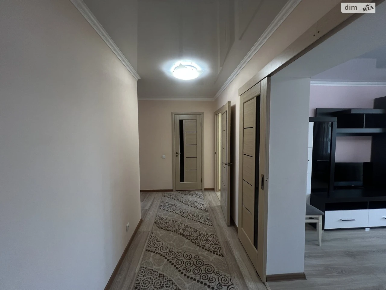 Продаж Квартира Академічний