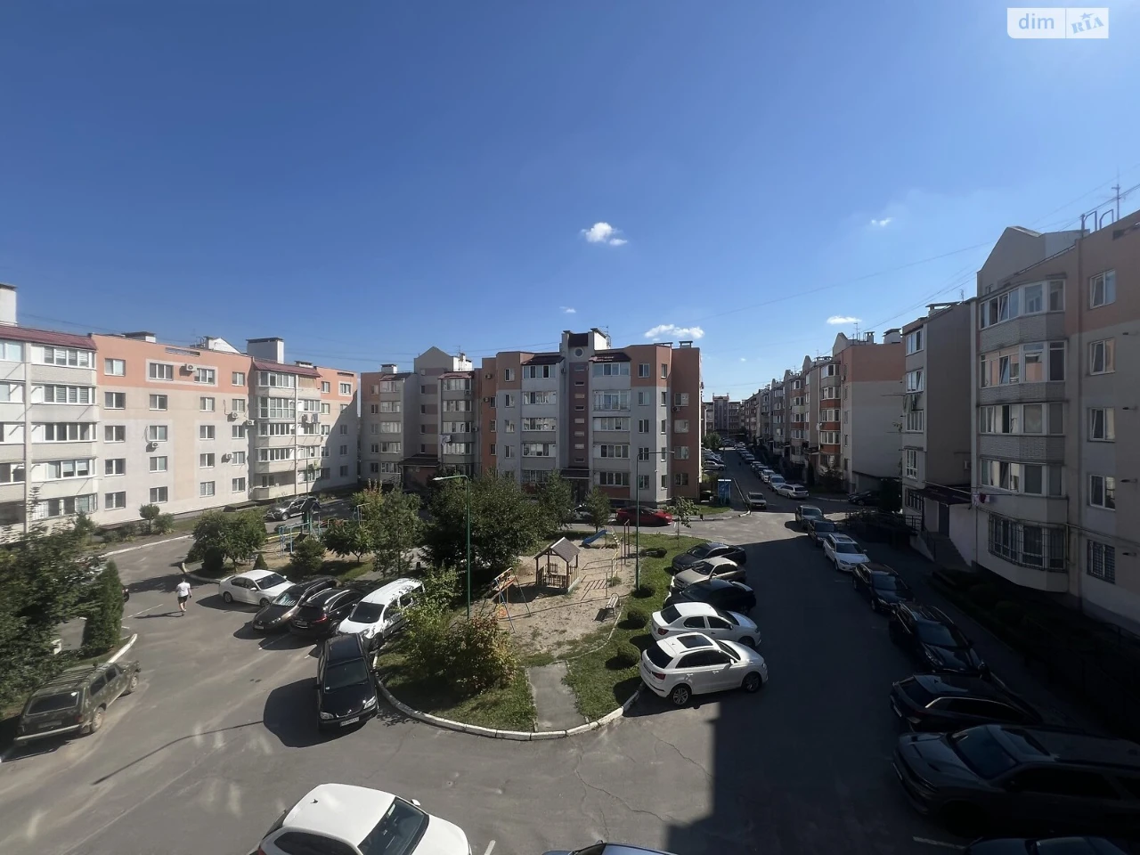 Продаж Квартира Академічний