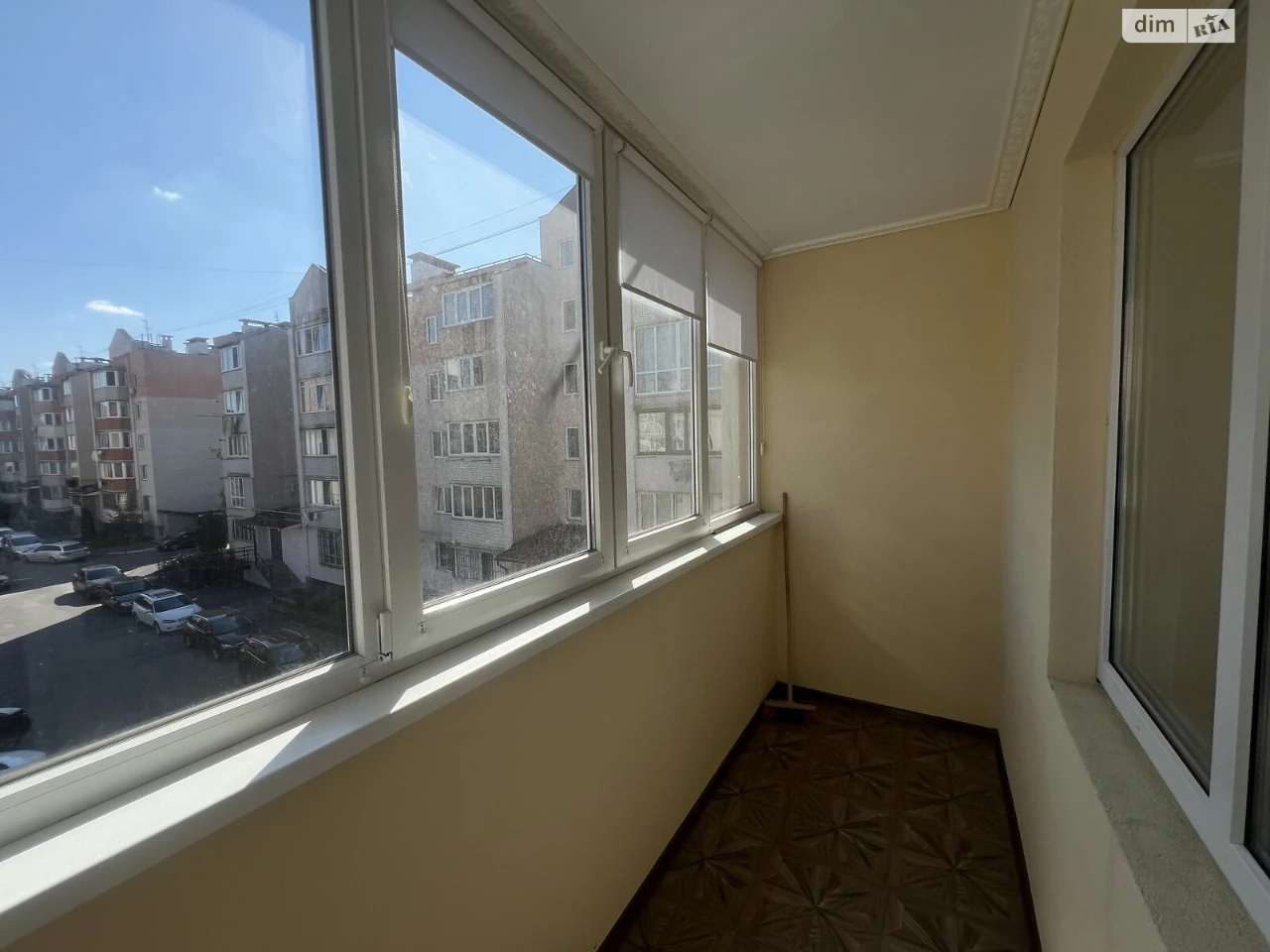 Продаж Квартира Академічний