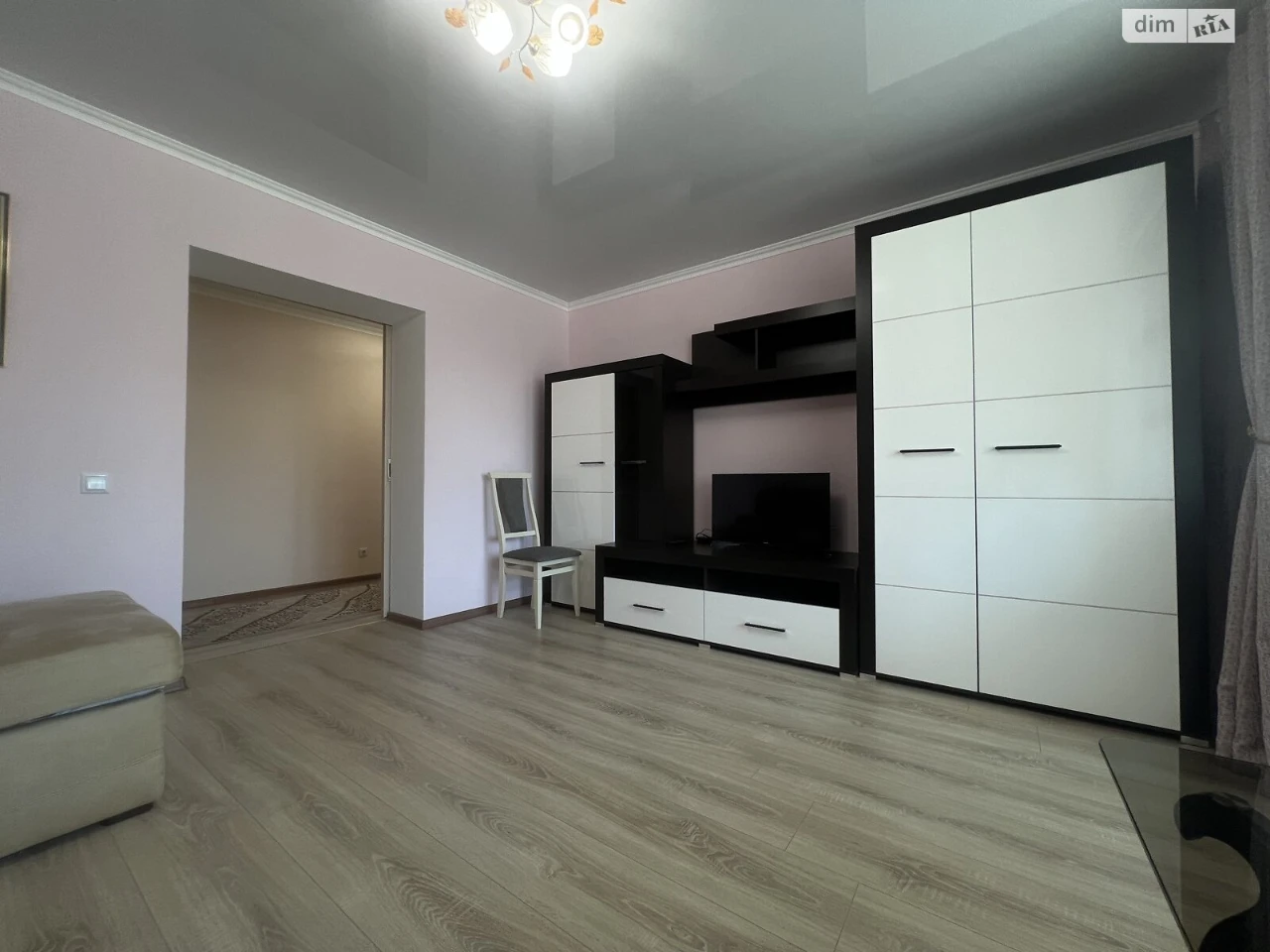 Продаж Квартира Академічний