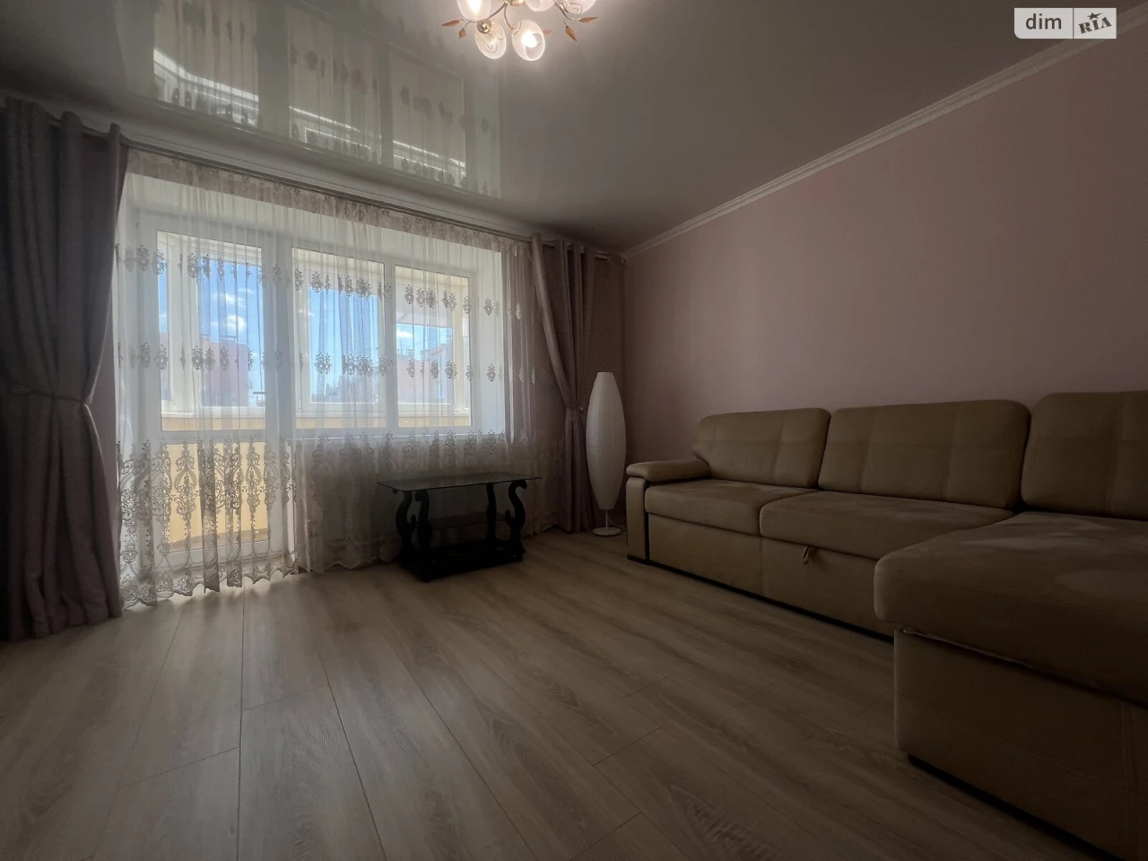 Продаж Квартира Академічний