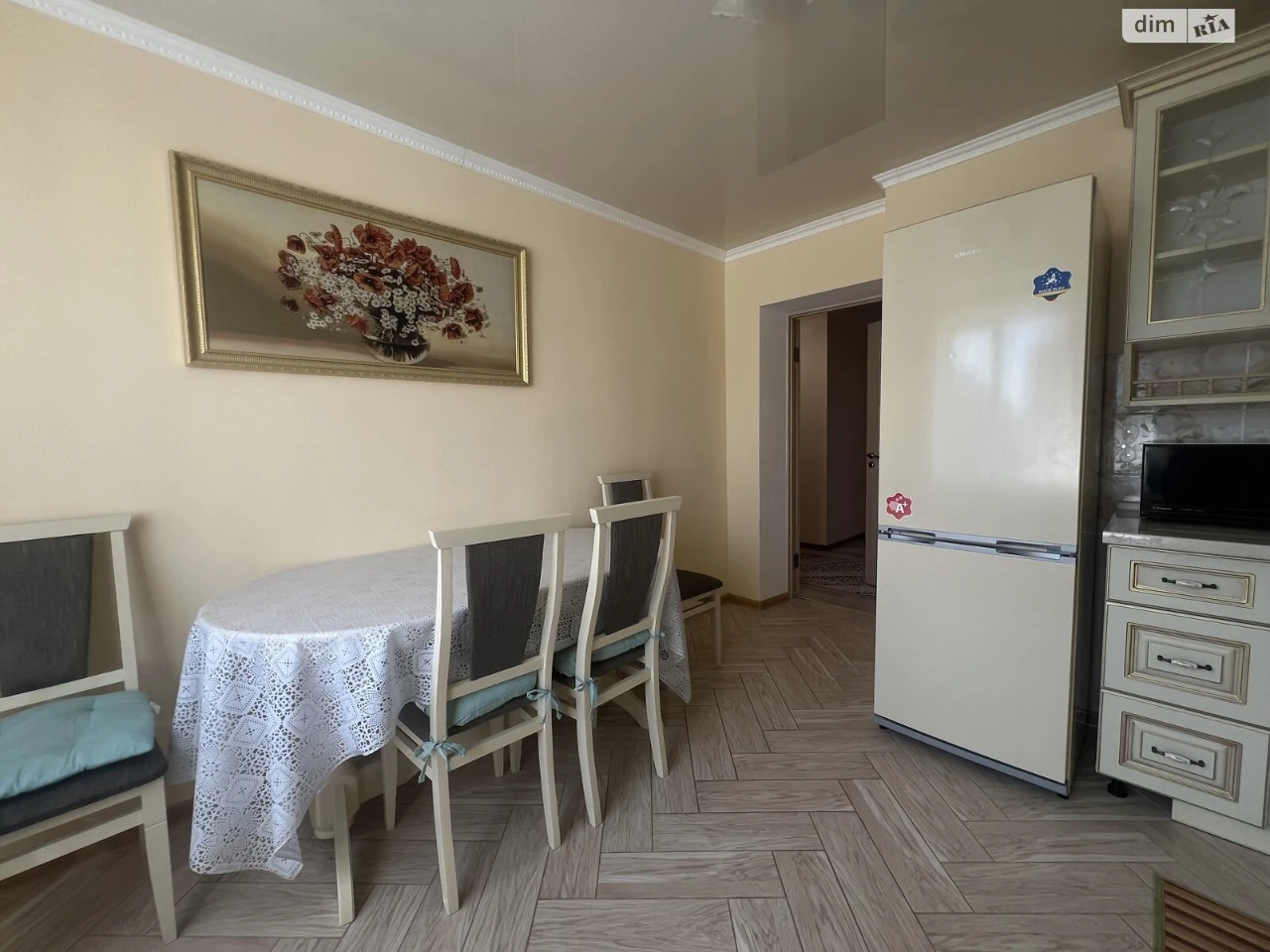 Продаж Квартира Академічний