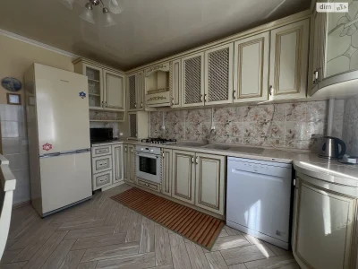 Продаж Квартира Академічний